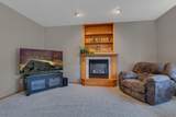 1185 24th Avenue - Photo 53