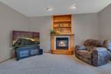 1185 24th Avenue - Photo 54