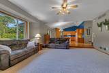 1185 24th Avenue - Photo 55