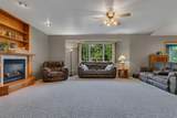 1185 24th Avenue - Photo 56