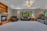 1185 24th Avenue - Photo 57