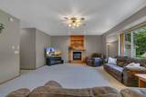 1185 24th Avenue - Photo 58