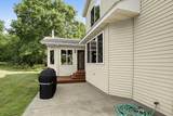 1185 24th Avenue - Photo 6