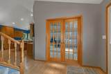 1185 24th Avenue - Photo 60