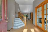 1185 24th Avenue - Photo 61