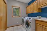 1185 24th Avenue - Photo 62