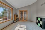 1185 24th Avenue - Photo 63