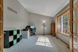 1185 24th Avenue - Photo 64