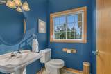 1185 24th Avenue - Photo 65