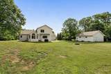 1185 24th Avenue - Photo 7