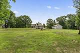 1185 24th Avenue - Photo 8