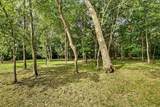 1185 24th Avenue - Photo 9