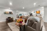 939 235th Street - Photo 10