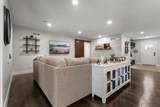 939 235th Street - Photo 11