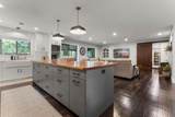 939 235th Street - Photo 13