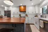 939 235th Street - Photo 14