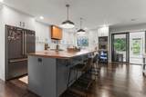 939 235th Street - Photo 15