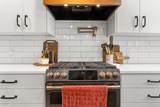 939 235th Street - Photo 16