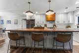 939 235th Street - Photo 17