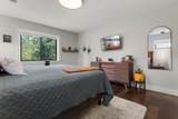 939 235th Street - Photo 18