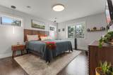 939 235th Street - Photo 19