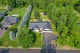 939 235th Street - Photo 2