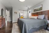 939 235th Street - Photo 20