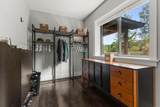 939 235th Street - Photo 21