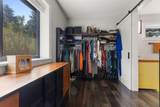 939 235th Street - Photo 22