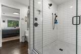 939 235th Street - Photo 23
