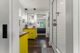 939 235th Street - Photo 24