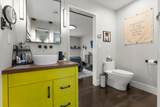 939 235th Street - Photo 25