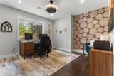 939 235th Street - Photo 26