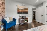 939 235th Street - Photo 27