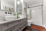 939 235th Street - Photo 28
