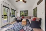 939 235th Street - Photo 29