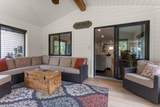 939 235th Street - Photo 30