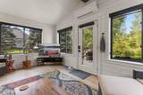 939 235th Street - Photo 31