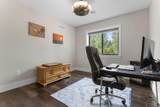 939 235th Street - Photo 32