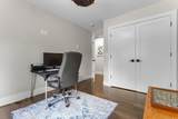 939 235th Street - Photo 33