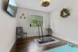 939 235th Street - Photo 34