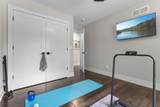 939 235th Street - Photo 35