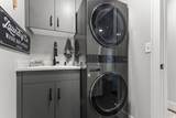 939 235th Street - Photo 36