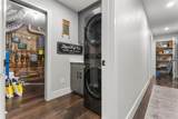 939 235th Street - Photo 37
