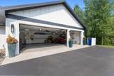 939 235th Street - Photo 39