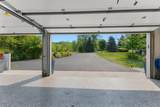 939 235th Street - Photo 40