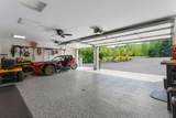 939 235th Street - Photo 41