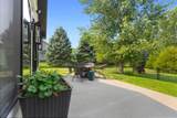 939 235th Street - Photo 42