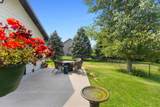 939 235th Street - Photo 43