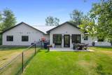 939 235th Street - Photo 44